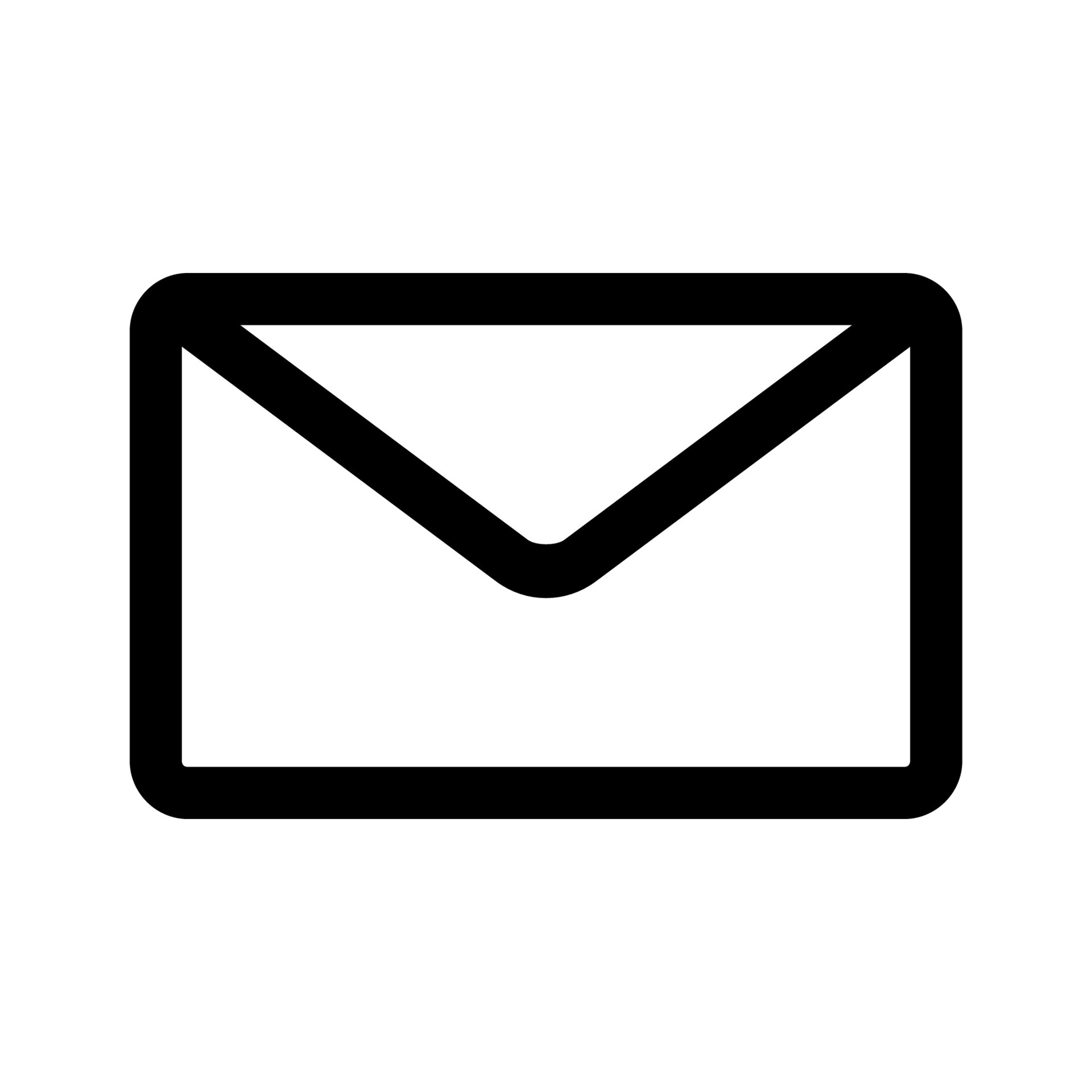 Email contact for Barakat Law Firm