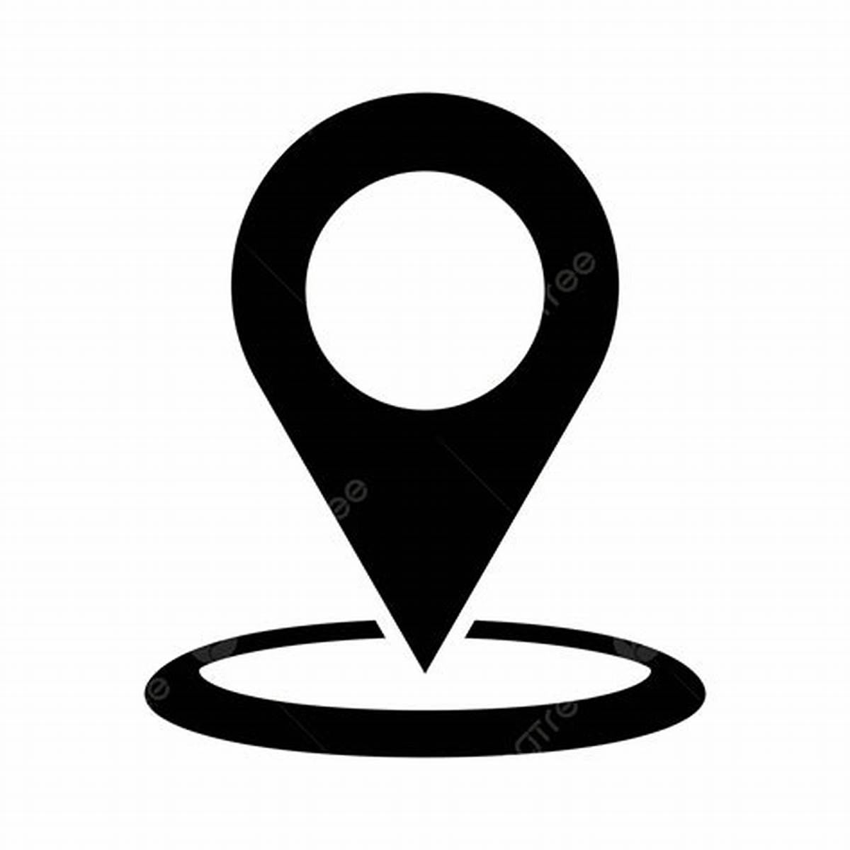 Barakat Law Firm location in Damascus